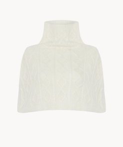 Threadsmith.shop34ab86be04 1