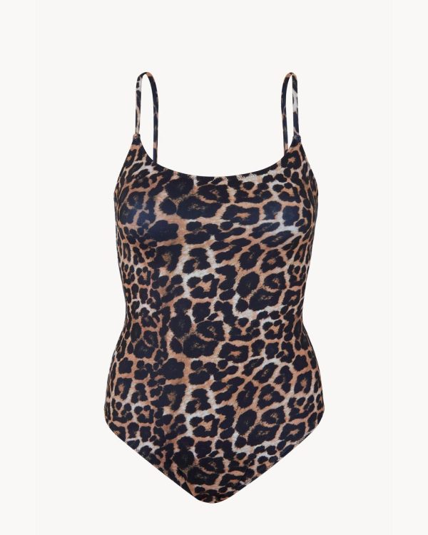 Threadsmith.shop34c7b41f8f 4