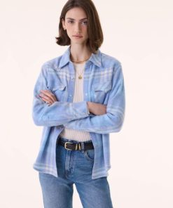 Threadsmith.shop34dd9513c9 1