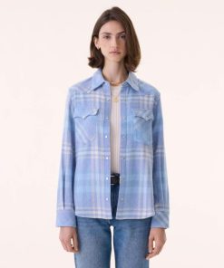 Threadsmith.shop34dd9513c9 2