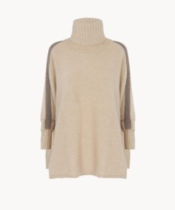 Threadsmith.shop354d2858b5 1