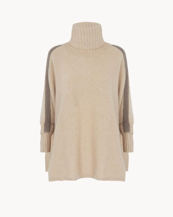 Threadsmith.shop354d2858b5 1