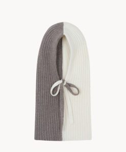 Threadsmith.shop3550437ce8 1