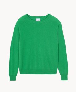 Threadsmith.shop35e3f164ad 1