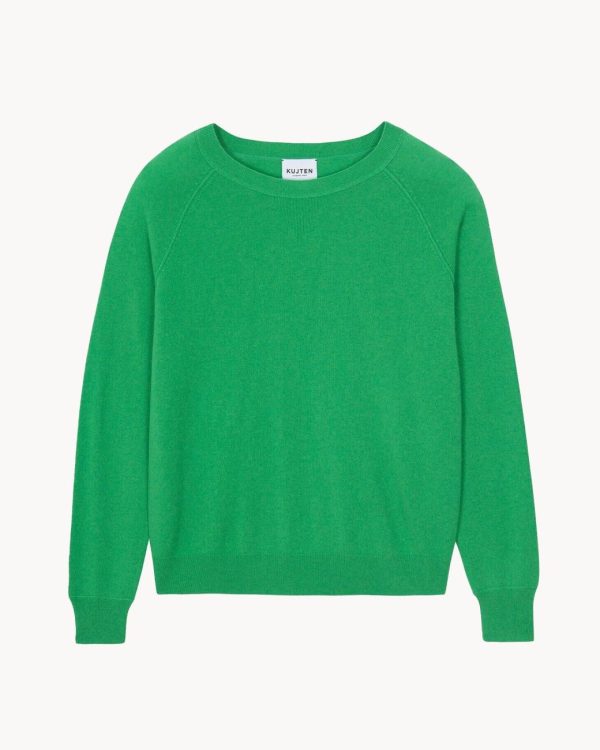 Threadsmith.shop35e3f164ad 1