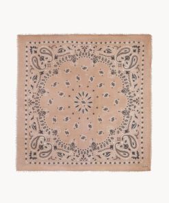 Threadsmith.shop35e959b0dc 1