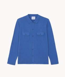 Threadsmith.shop360566bf34 1