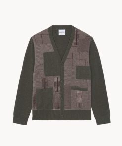 Threadsmith.shop3615b7944f 1