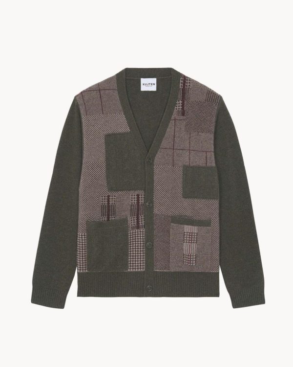 Threadsmith.shop3615b7944f 1