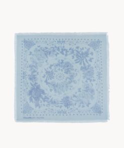 Threadsmith.shop36298467b7 1