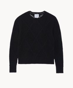 Threadsmith.shop366789a163 1