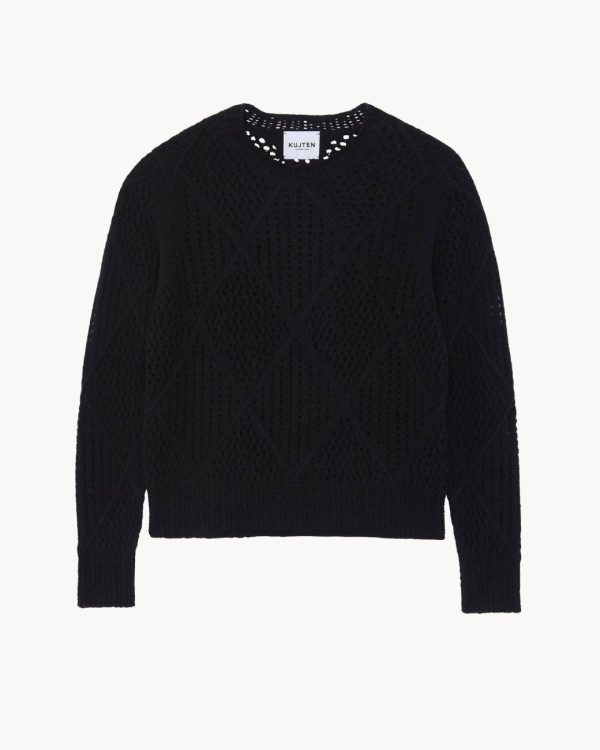 Threadsmith.shop366789a163 1