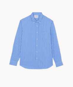 Threadsmith.shop369c7c314c 1