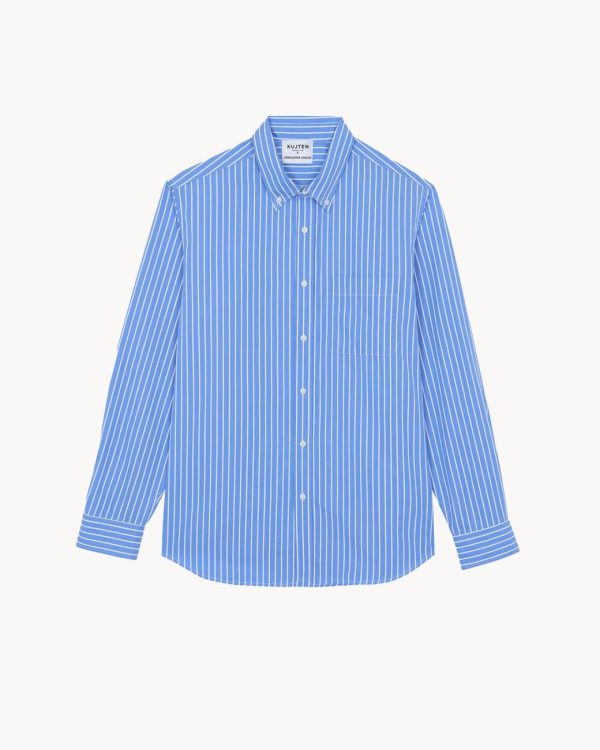 Threadsmith.shop369c7c314c 1