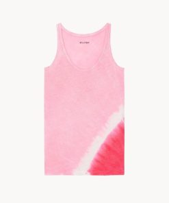 Threadsmith.shop36bb366e62 1