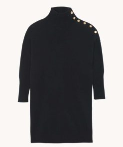 Threadsmith.shop37196c76cd 1