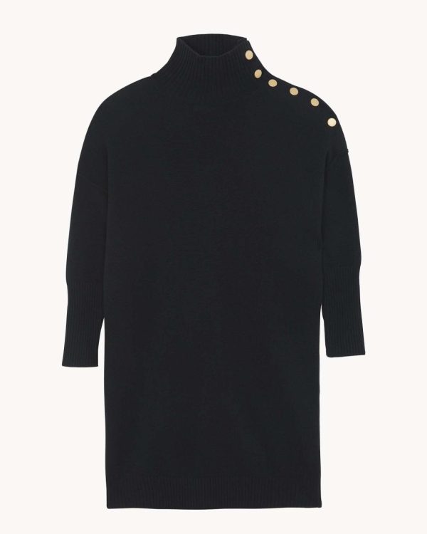 Threadsmith.shop37196c76cd 1