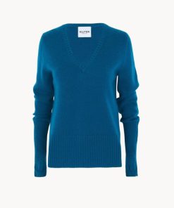 Threadsmith.shop37409fb67e 1