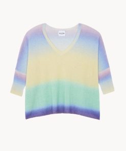 Threadsmith.shop374df9fdf8 1