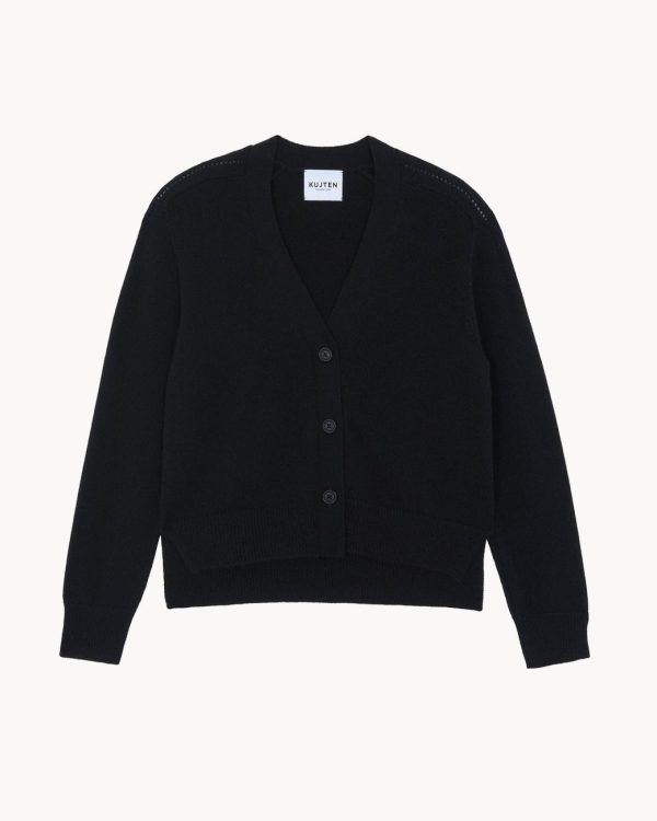 Threadsmith.shop374e946f4a 1