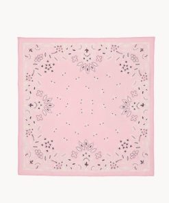 Threadsmith.shop378548b349 1