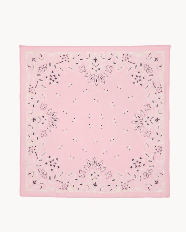 Threadsmith.shop378548b349 1