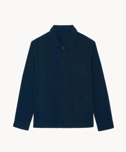 Threadsmith.shop37d0ce7687 1