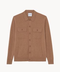 Threadsmith.shop380c44f1f0 1