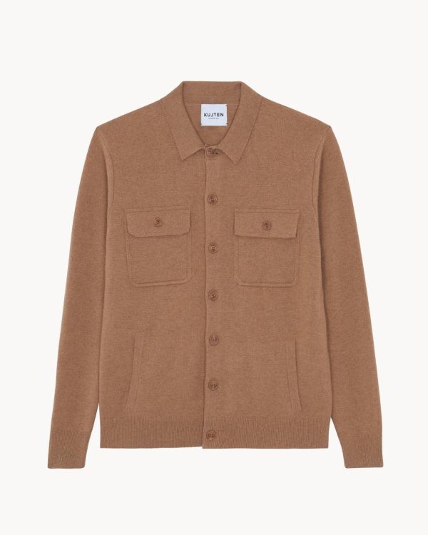 Threadsmith.shop380c44f1f0 1