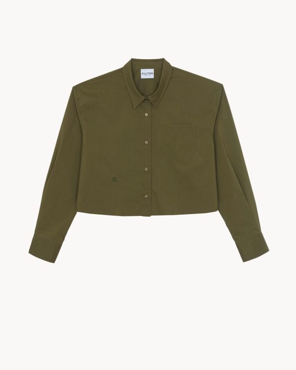 Threadsmith.shop3830fc0439 1