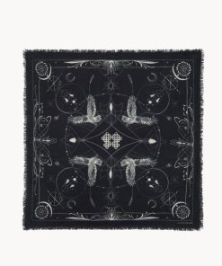 Threadsmith.shop3856e45f4f 1