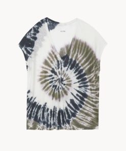 Threadsmith.shop3895711d98 1