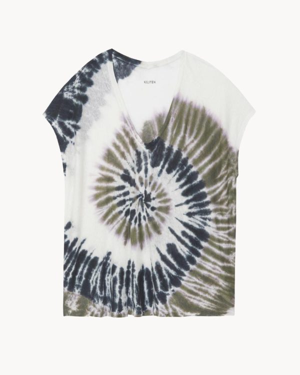 Threadsmith.shop3895711d98 1