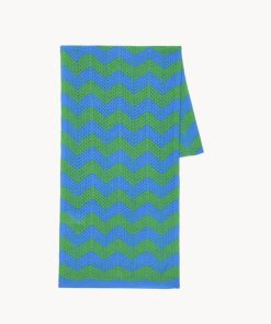 Threadsmith.shop38ad2d0033 1