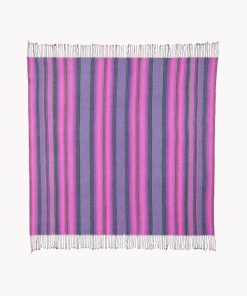 Threadsmith.shop38b0ffb02d 1