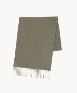 Threadsmith.shop38cbf2a37b 1