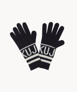 Threadsmith.shop38d496234e 1