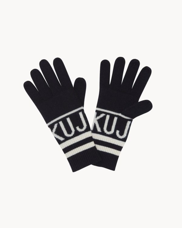 Threadsmith.shop38d496234e 1