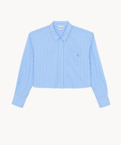 Threadsmith.shop3923769a79 1