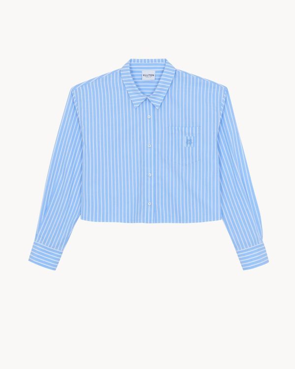 Threadsmith.shop3923769a79 1