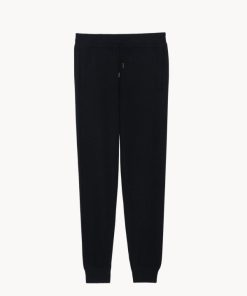 Threadsmith.shop396bd12ece 1