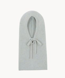 Threadsmith.shop39920e5187 1