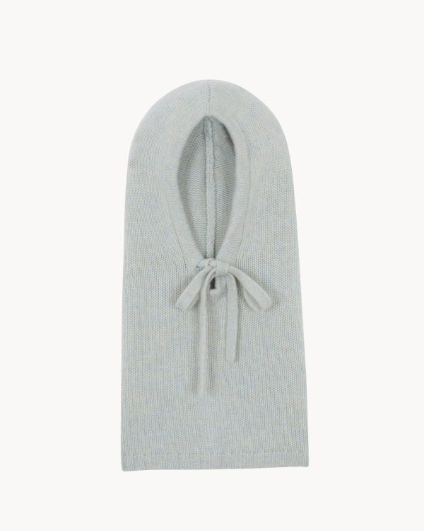 Threadsmith.shop39920e5187 1