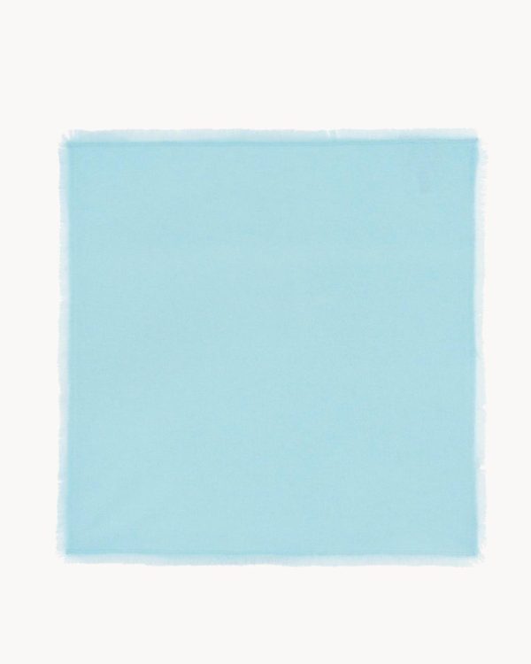 Threadsmith.shop39c73f043c 1