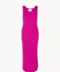 Threadsmith.shop39d43d8288 1