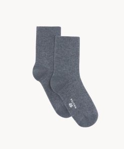 Threadsmith.shop39fdcb790b 1