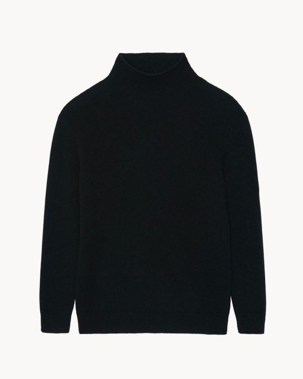 Threadsmith.shop3a708d21eb 1