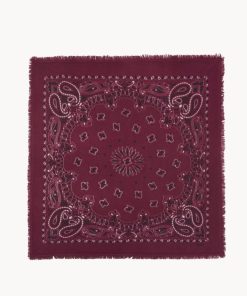 Threadsmith.shop3ac0e51136 1