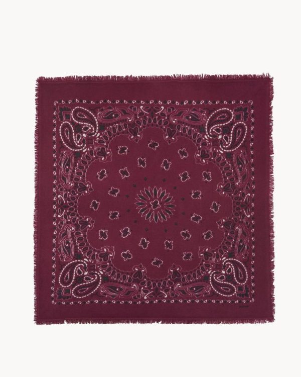 Threadsmith.shop3ac0e51136 1