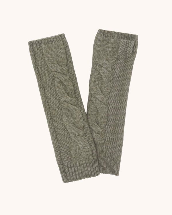 Threadsmith.shop3af6817291 1